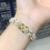 #Clasps Charms For DIY Jewelry Accessories